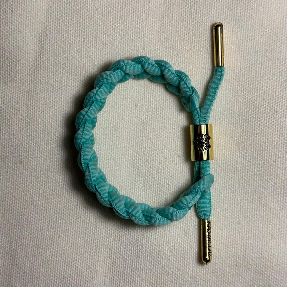 Bundle of 3 RASTACLAT Bracelets - Picture 3 of 7